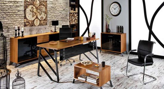 ofis-mobilyalari-(4) ofis-mobilyalari-(4)