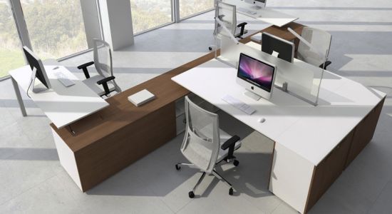 ofis-mobilyalari (4) ofis-mobilyalari (4)