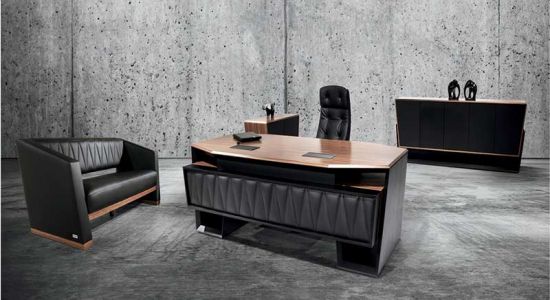 ofis-mobilyalari-(6) ofis-mobilyalari-(6)