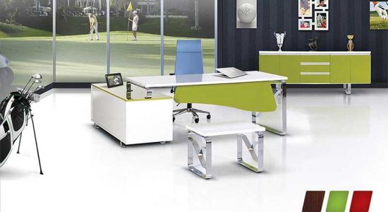 ofis-mobilyalari-(7) ofis-mobilyalari-(7)