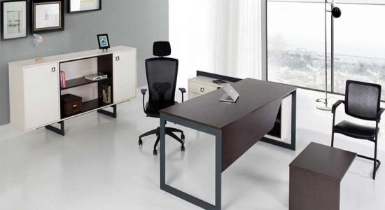 ofis-mobilyalari-(8) ofis-mobilyalari-(8)