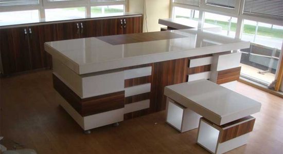 ofis-mobilyalari-(9) ofis-mobilyalari-(9)