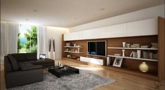 tv-uniteleri (1) tv-uniteleri (1)