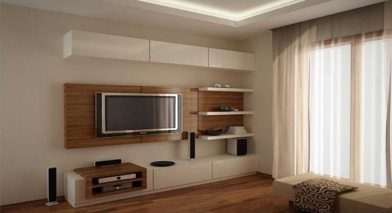 tv-uniteleri-(11) tv-uniteleri-(11)