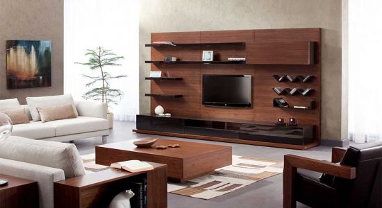 tv-uniteleri-(12) tv-uniteleri-(12)