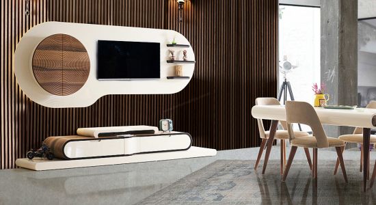 tv-uniteleri (13) tv-uniteleri (13)