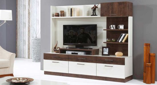 tv-uniteleri-(15) tv-uniteleri-(15)