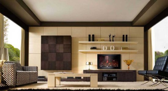 tv-uniteleri-(16) tv-uniteleri-(16)