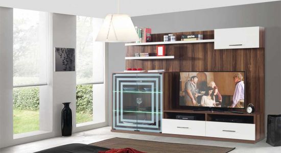 tv-uniteleri-(2) tv-uniteleri-(2)