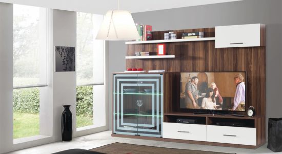 tv-uniteleri (2) tv-uniteleri (2)