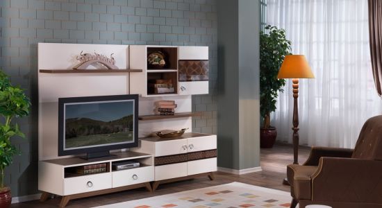 tv-uniteleri (3) tv-uniteleri (3)