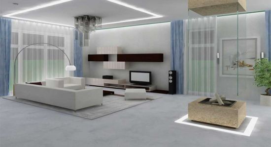 tv-uniteleri-(4) tv-uniteleri-(4)