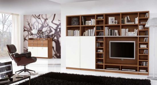 tv-uniteleri-(5) tv-uniteleri-(5)