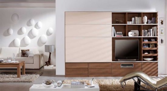 tv-uniteleri-(6) tv-uniteleri-(6)