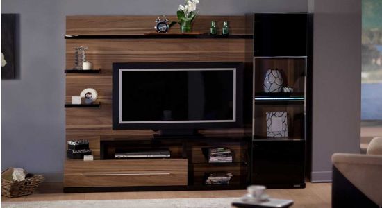 tv-uniteleri-(9) tv-uniteleri-(9)