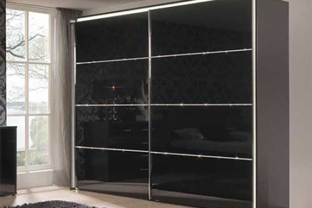 yatak-odalari-(1) yatak-odalari-(1)