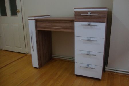 yatak-odalari (10) yatak-odalari (10)