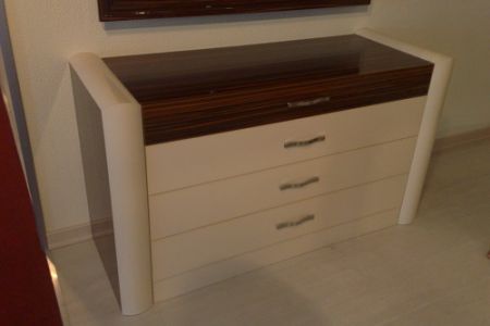 yatak-odalari (13) yatak-odalari (13)