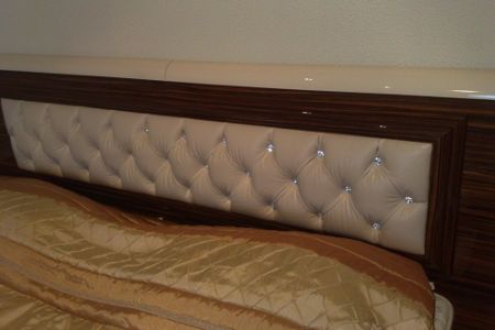 yatak-odalari (14) yatak-odalari (14)