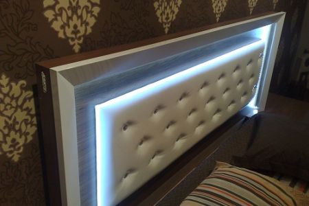 yatak-odalari (15) yatak-odalari (15)