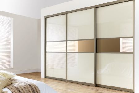 yatak-odalari (16) yatak-odalari (16)