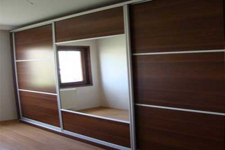 yatak-odalari-(2) yatak-odalari-(2)