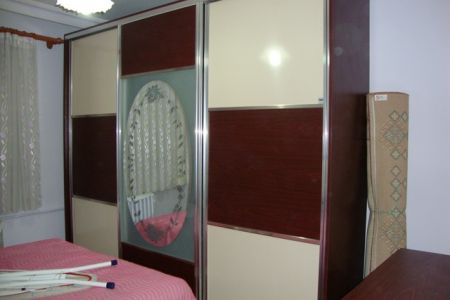 yatak-odalari (3) yatak-odalari (3)