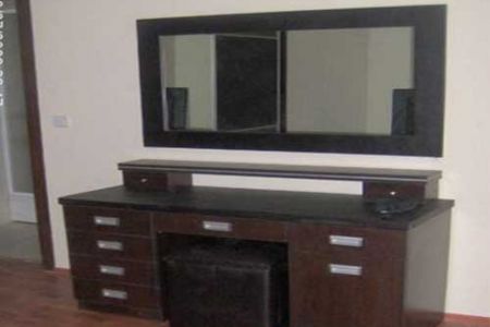 yatak-odalari-(4) yatak-odalari-(4)