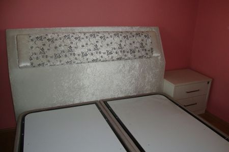 yatak-odalari (5) yatak-odalari (5)