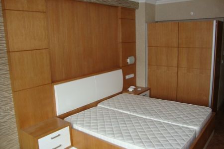 yatak-odalari (6) yatak-odalari (6)