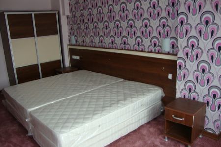 yatak-odalari (7) yatak-odalari (7)