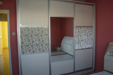 yatak-odalari (8) yatak-odalari (8)