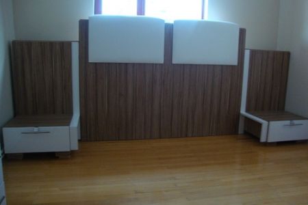 yatak-odalari (9) yatak-odalari (9)