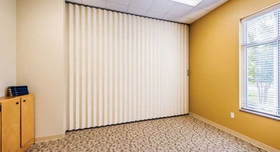 akordiyon-kapi-(1) akordiyon-kapi-(1)