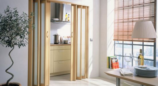 akordiyon-kapi (1) akordiyon-kapi (1)