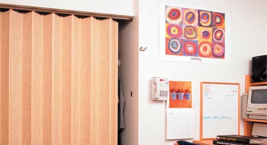 akordiyon-kapi-(2) akordiyon-kapi-(2)