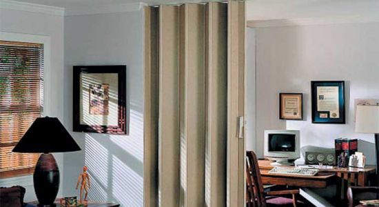 akordiyon-kapi-(3) akordiyon-kapi-(3)