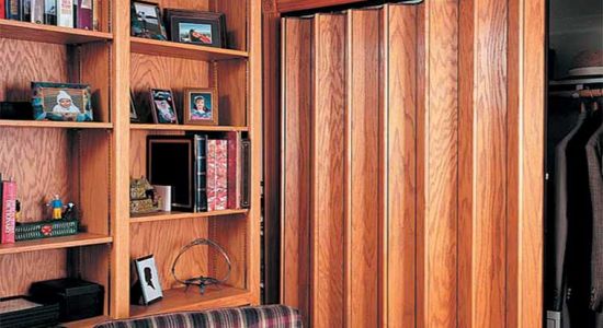 akordiyon-kapi-(4) akordiyon-kapi-(4)