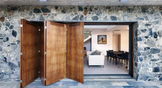 akordiyon-kapi-(5) akordiyon-kapi-(5)