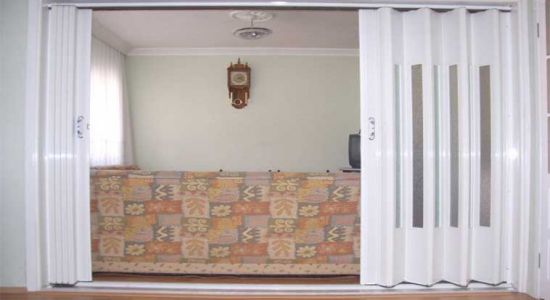 akordiyon-kapi-(6) akordiyon-kapi-(6)