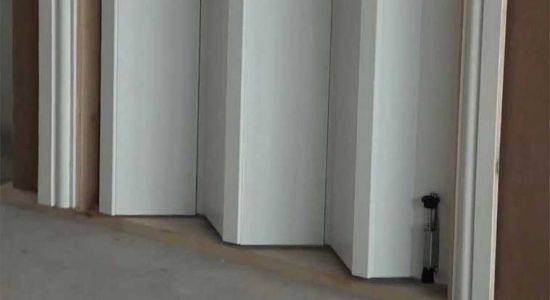 akordiyon-kapi-(7) akordiyon-kapi-(7)