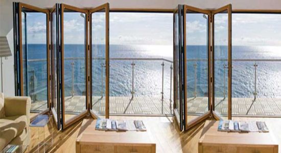 akordiyon-kapi-(8) akordiyon-kapi-(8)