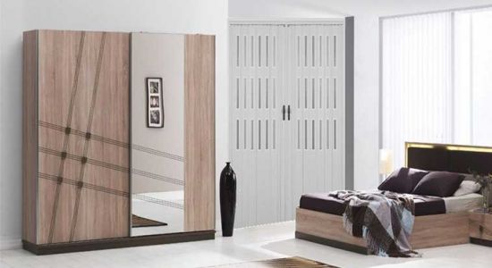 akordiyon-kapi-(9) akordiyon-kapi-(9)