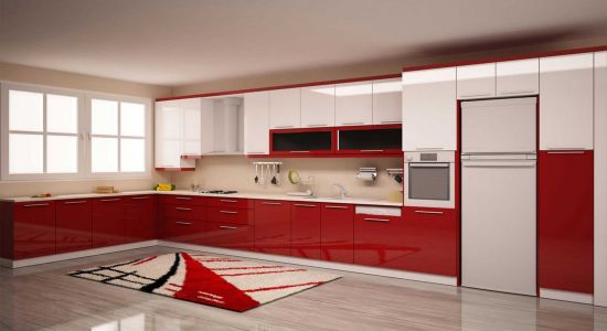 mutfak-dolaplari (10) mutfak-dolaplari (10)