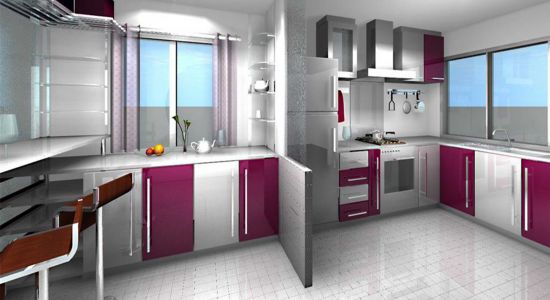 mutfak-dolaplari (11) mutfak-dolaplari (11)