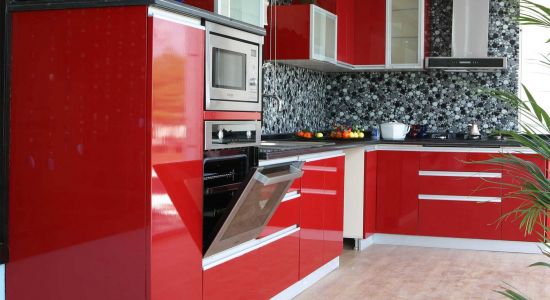 mutfak-dolaplari (12) mutfak-dolaplari (12)