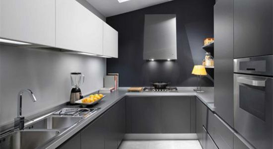 mutfak-dolaplari (13) mutfak-dolaplari (13)