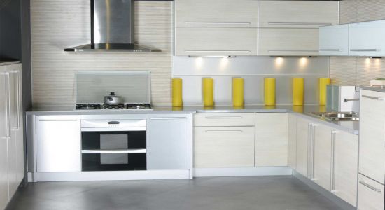 mutfak-dolaplari (14) mutfak-dolaplari (14)