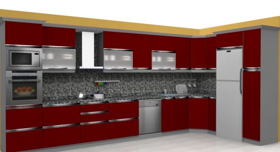 mutfak-dolaplari (2) mutfak-dolaplari (2)