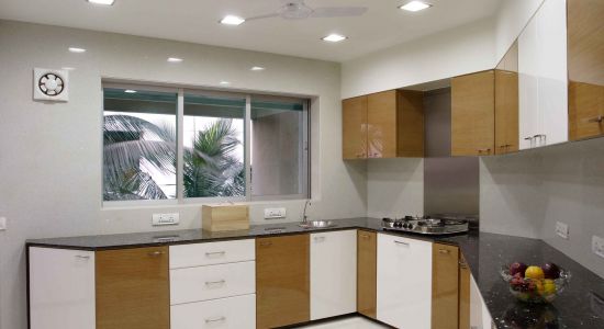 mutfak-dolaplari (3) mutfak-dolaplari (3)